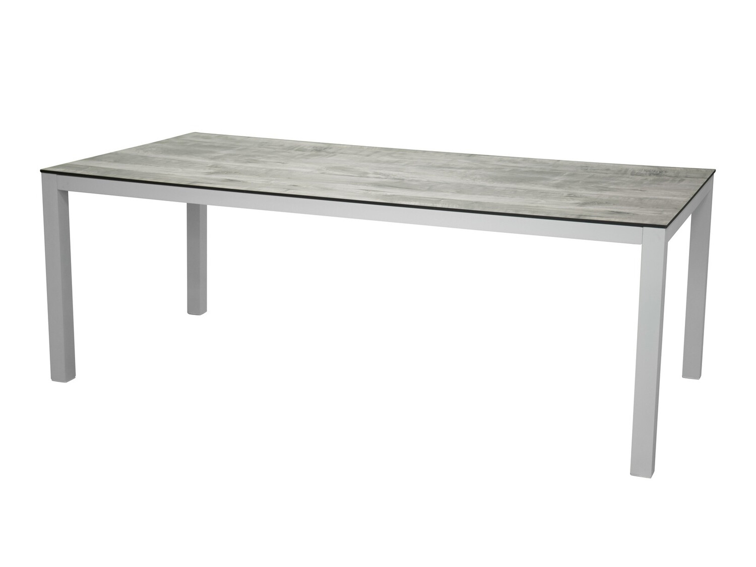 Outdoor tafel Dallas 669