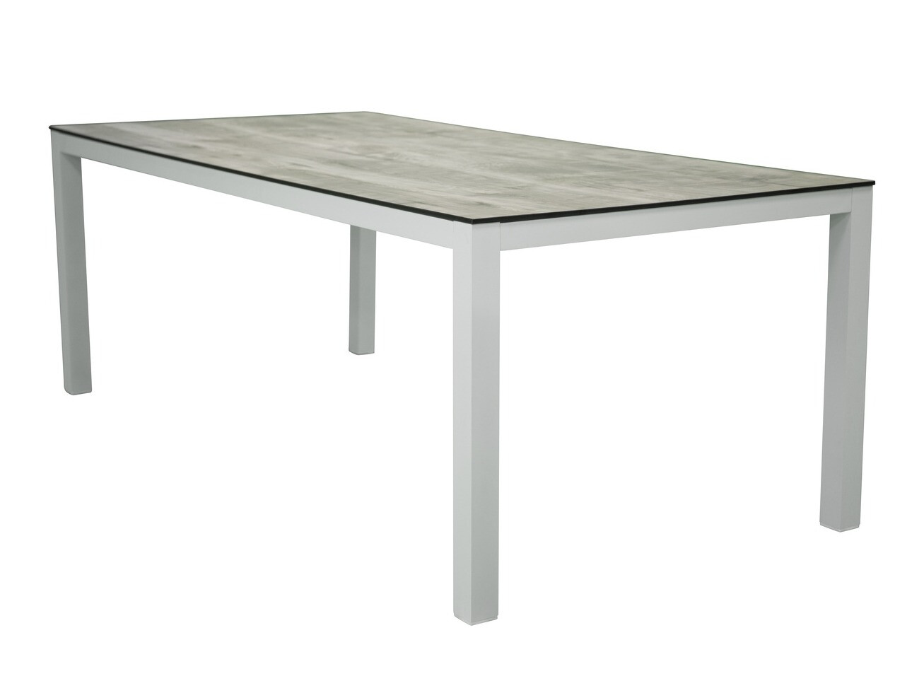 Outdoor tafel Dallas 669