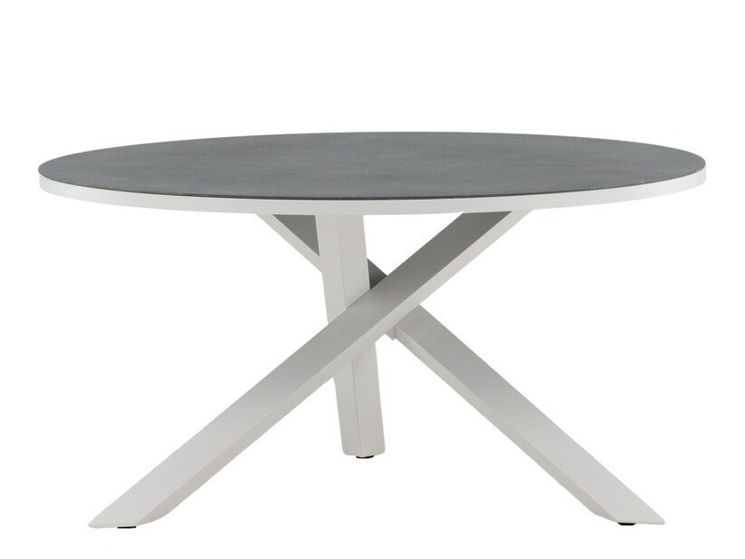 Outdoor tafel Dallas 806