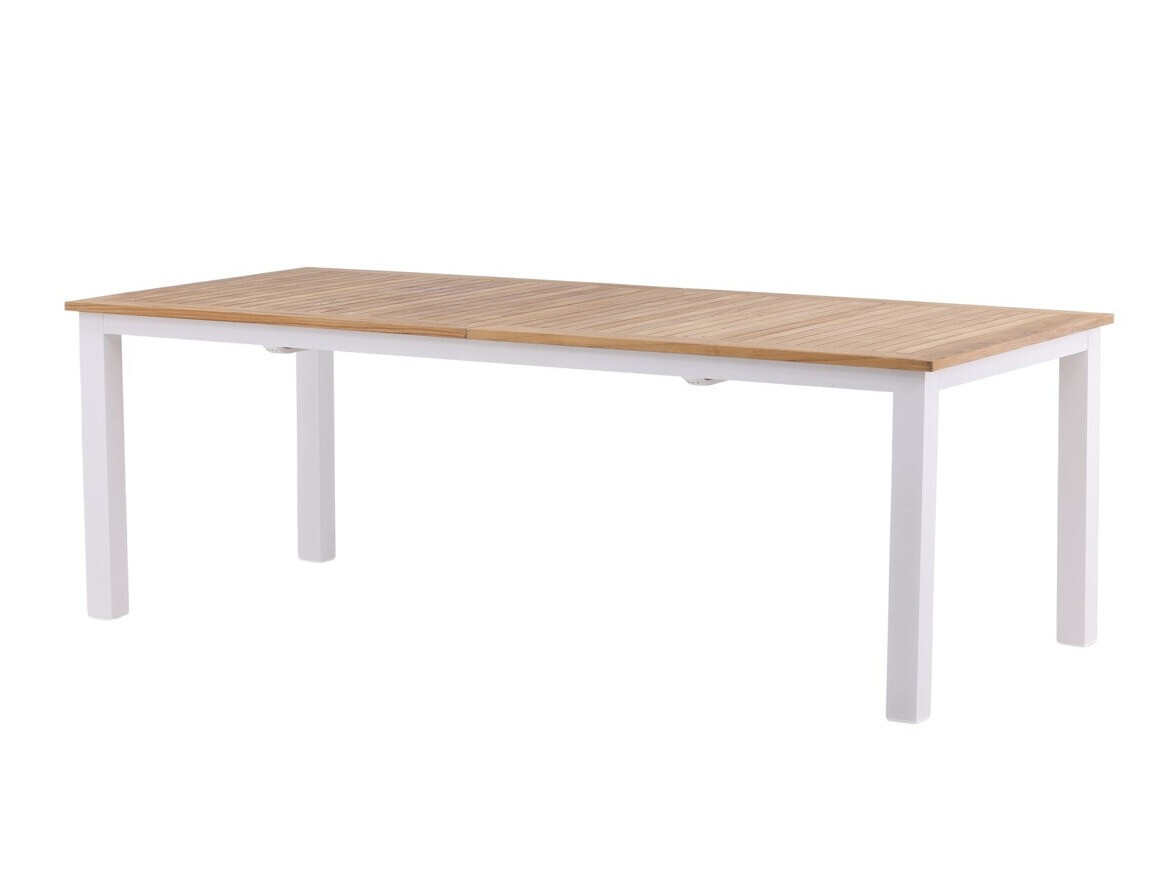 Outdoor tafel Dallas 810