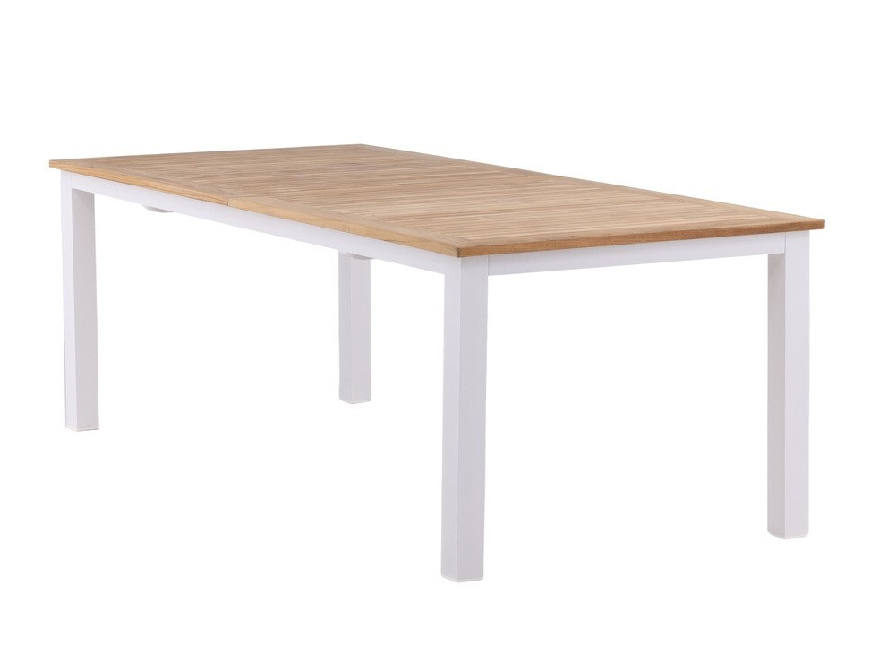 Outdoor tafel Dallas 810