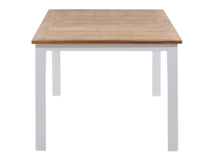 Outdoor tafel Dallas 810