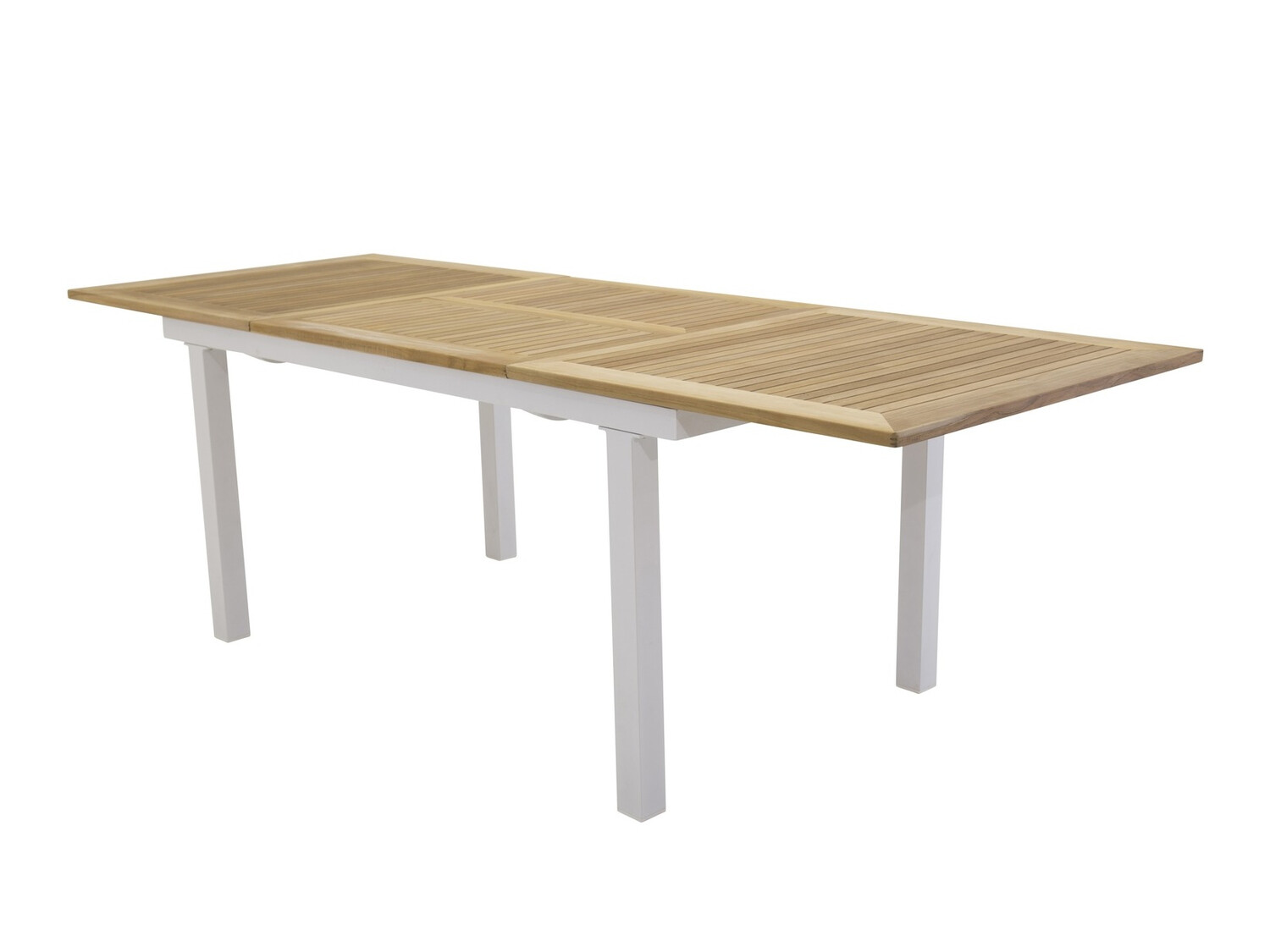 Outdoor tafel Dallas 810