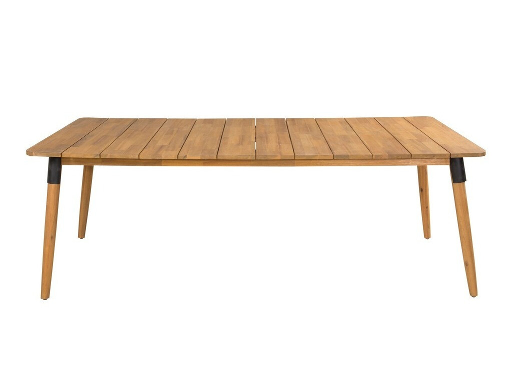 Outdoor tafel Dallas 821