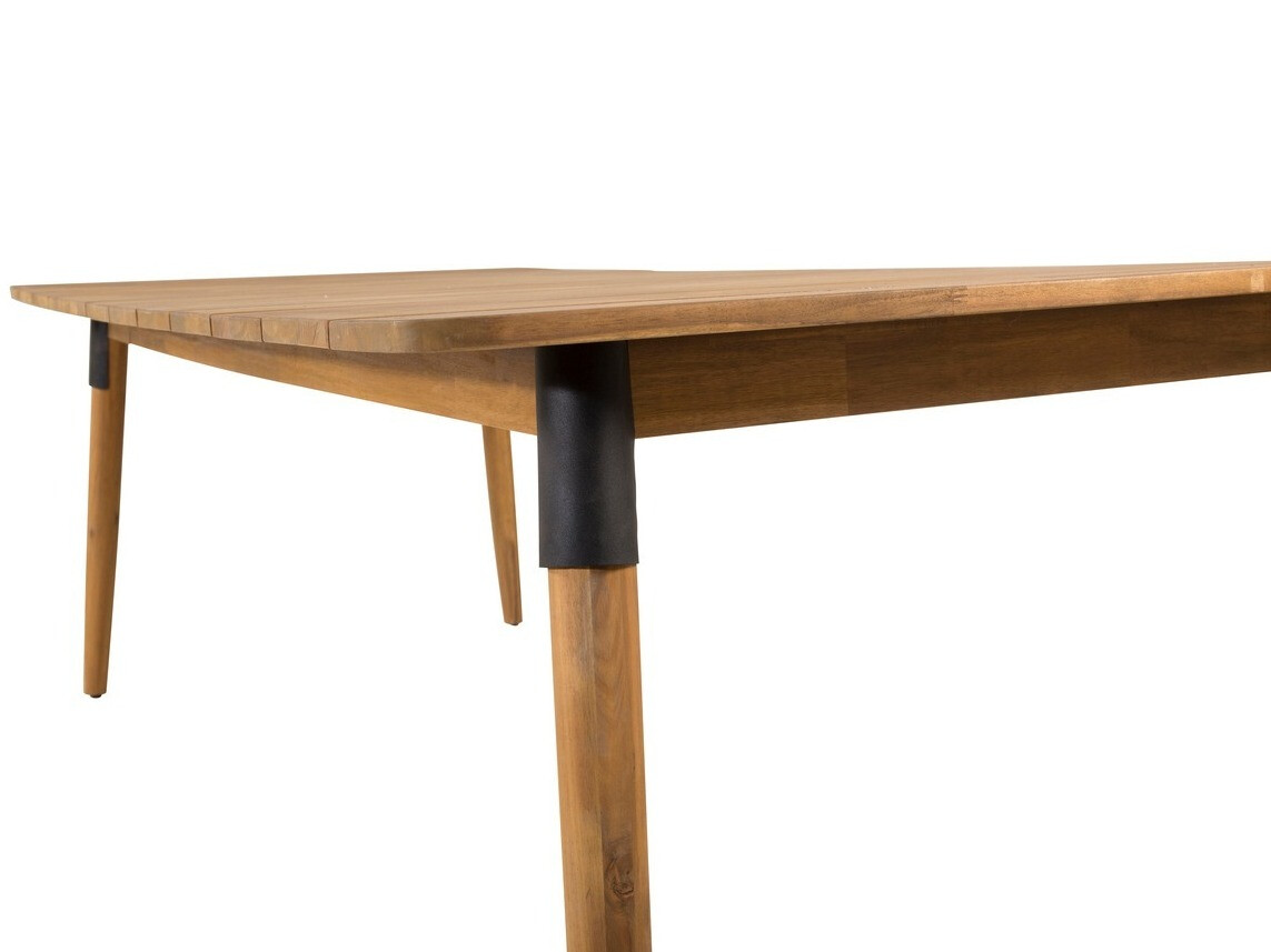 Outdoor tafel Dallas 821