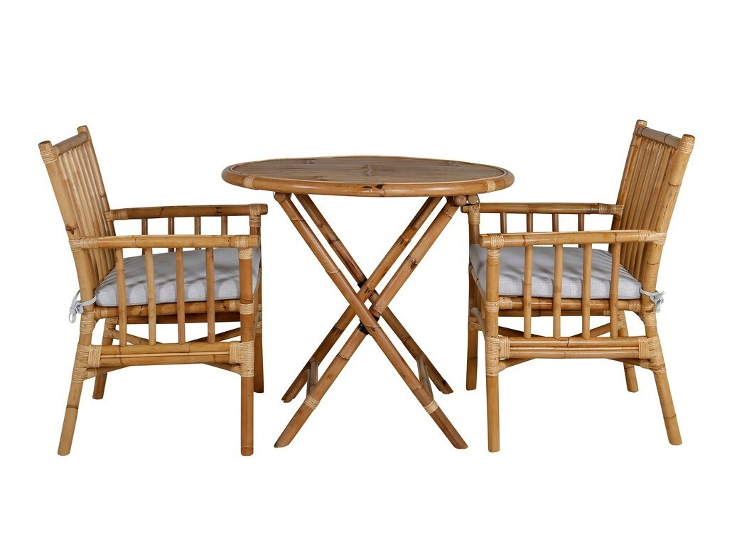 Outdoor tafel Mernolu 102