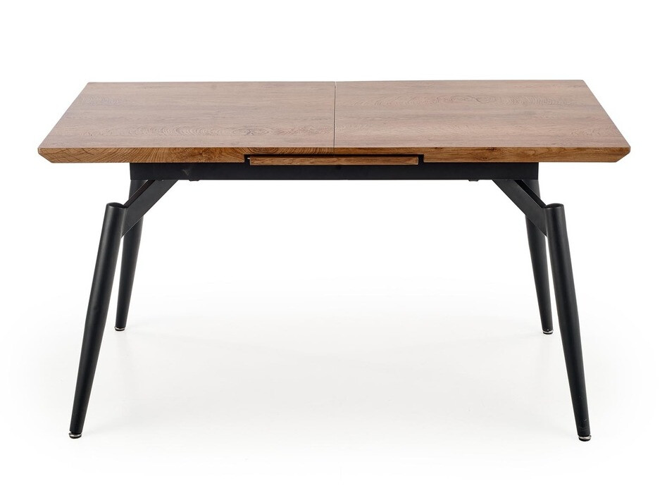 Tafel Houston 602