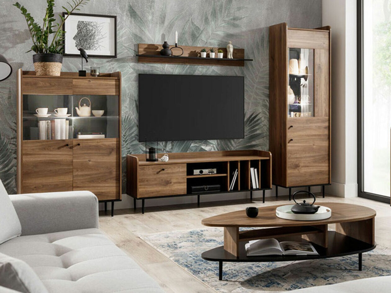 Woonkamerset Ferenou 112