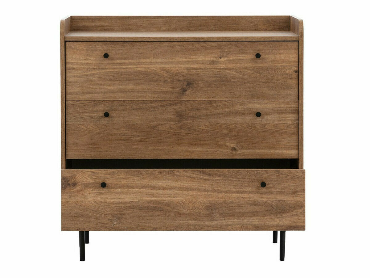 Woonkamerset Ferenou 114