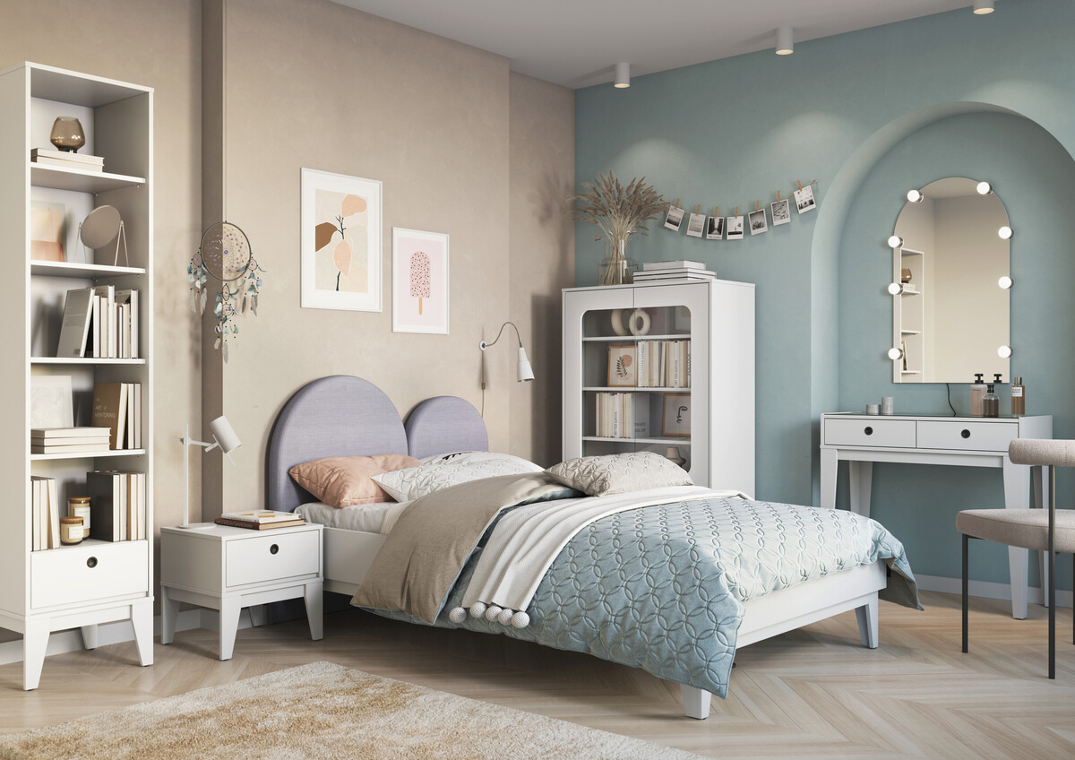 Kaptafel Ferfivi 105