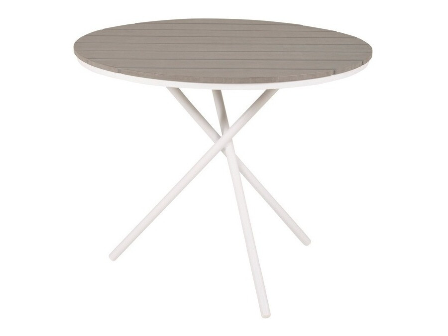 Outdoor tafel Dallas 2163