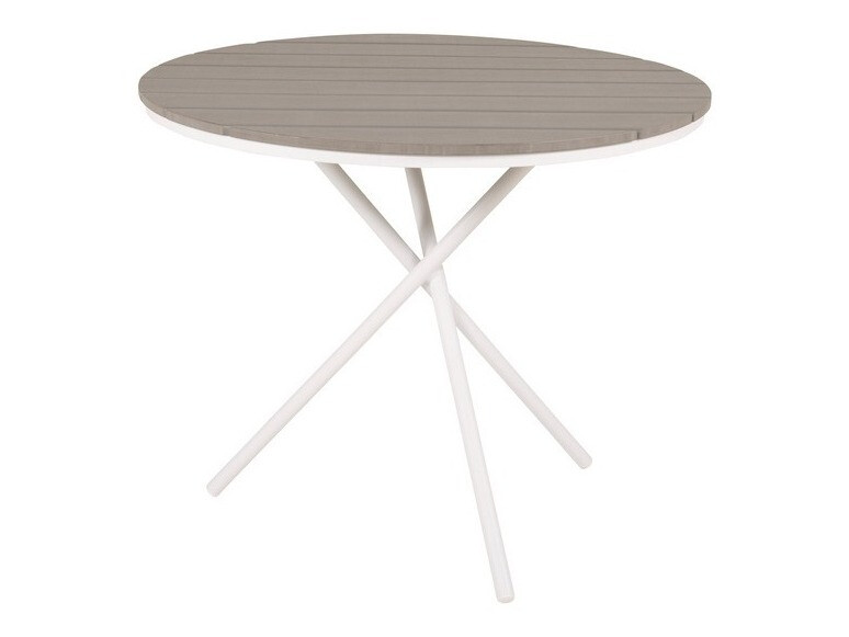 Outdoor tafel Dallas 2163