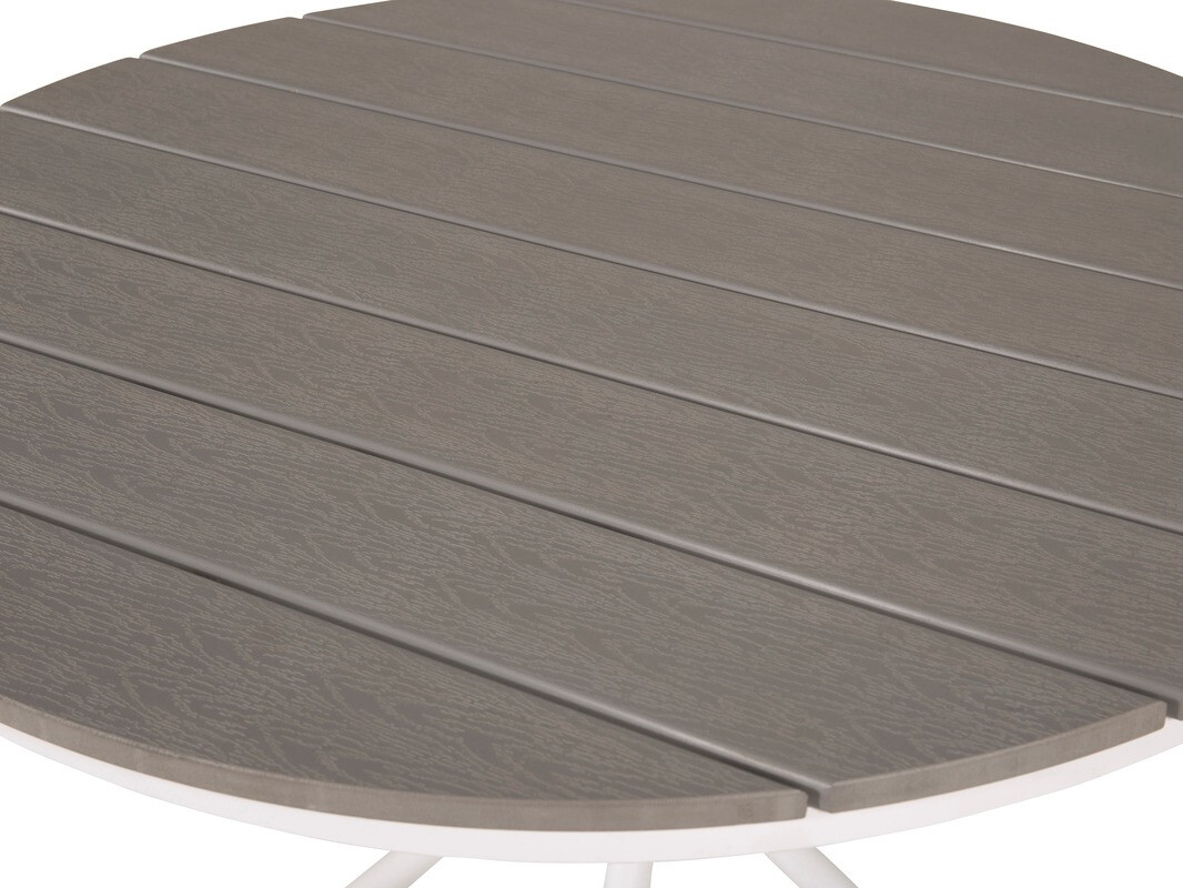 Outdoor tafel Dallas 2163