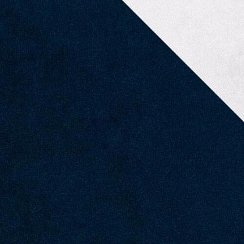 Slaapbank Decatur 101 (Amor Velvet 4314 + Amor Velvet 4317)