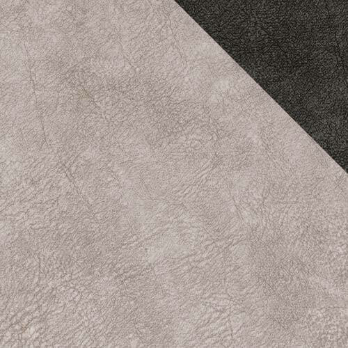 Slaapbank Decatur 101 (Forever 60 + Forever 68)