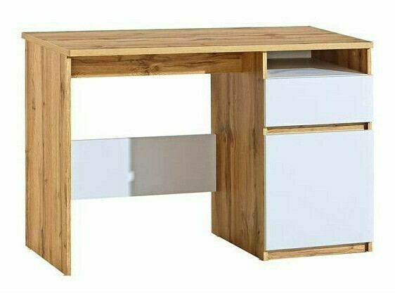 Meubelset Evaropha 113