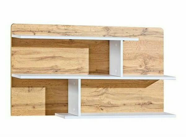 Meubelset Evaropha 113