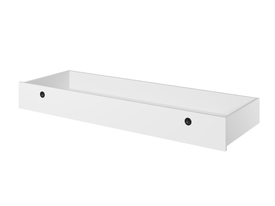 Opbergmogelijkheid Ferfivi 112