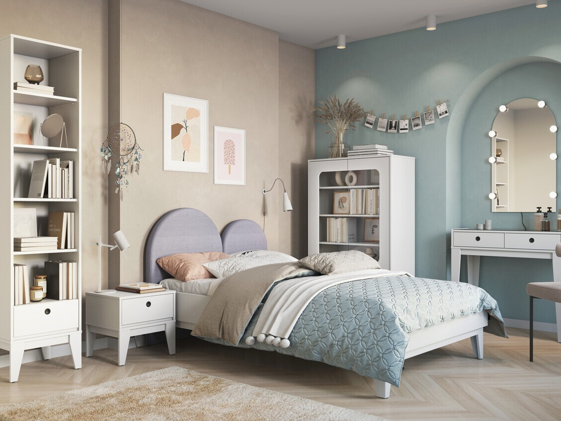 Opbergmogelijkheid Ferfivi 112