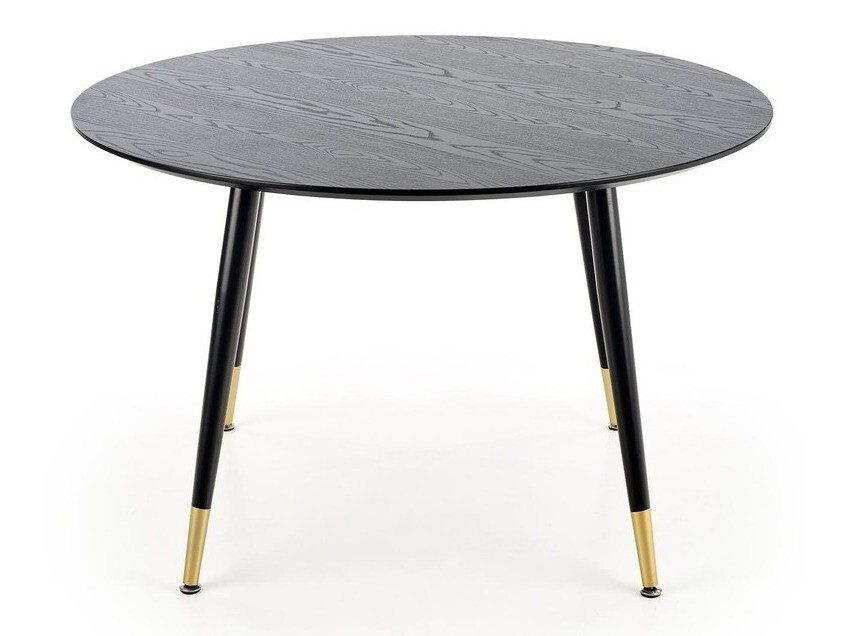 Eetkamerset Houston 757