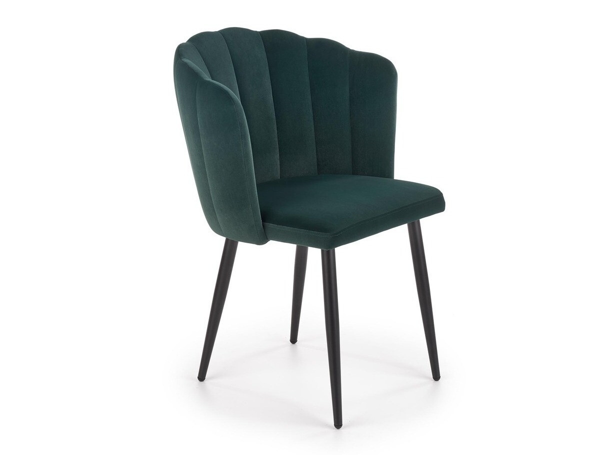 Eetkamerset Houston 757