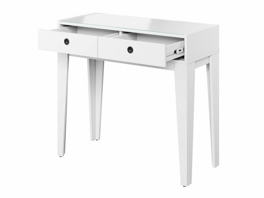 Kaptafel Ferfivi 105