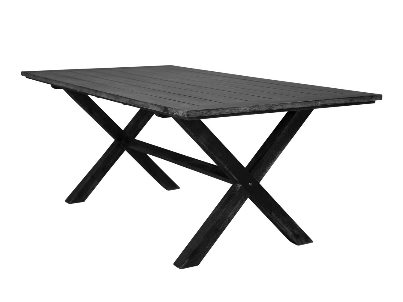 Outdoor tafel Dallas 2469