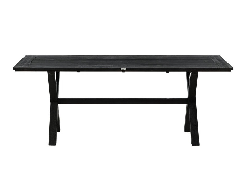 Outdoor tafel Dallas 2469