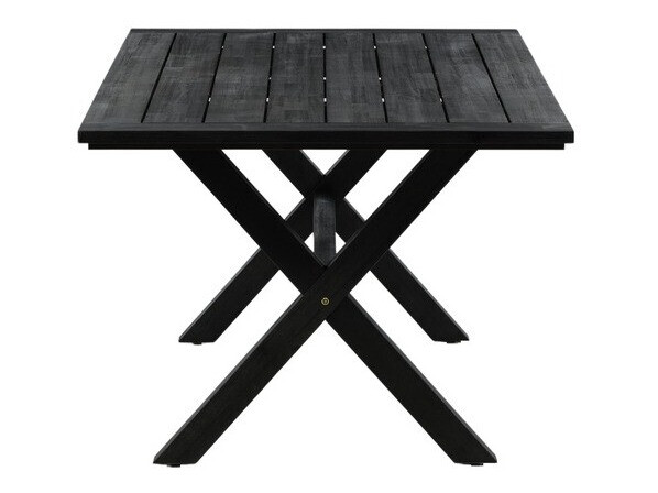Outdoor tafel Dallas 2469