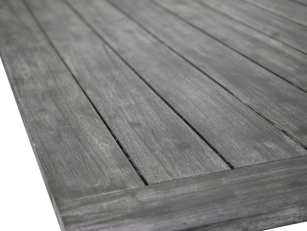 Outdoor tafel Dallas 2469