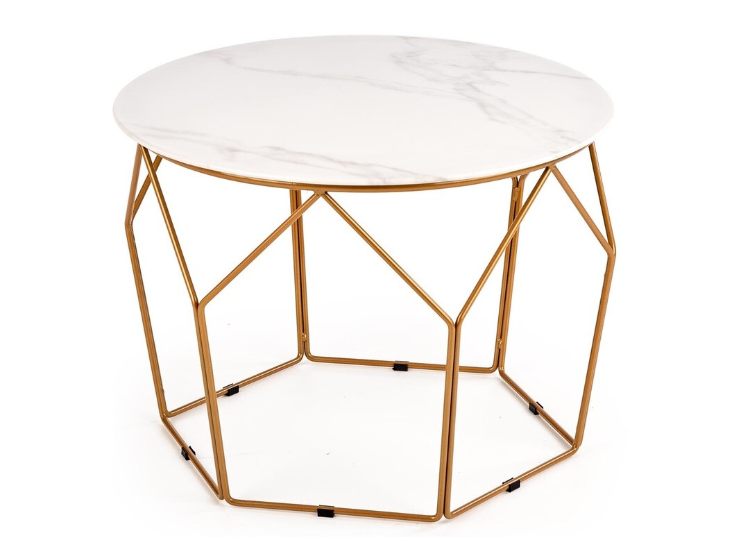 Salontafel Houston 1032