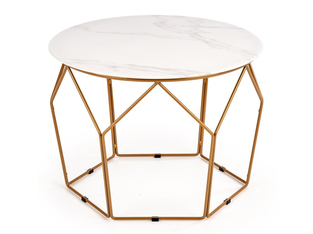 Salontafel Houston 1032