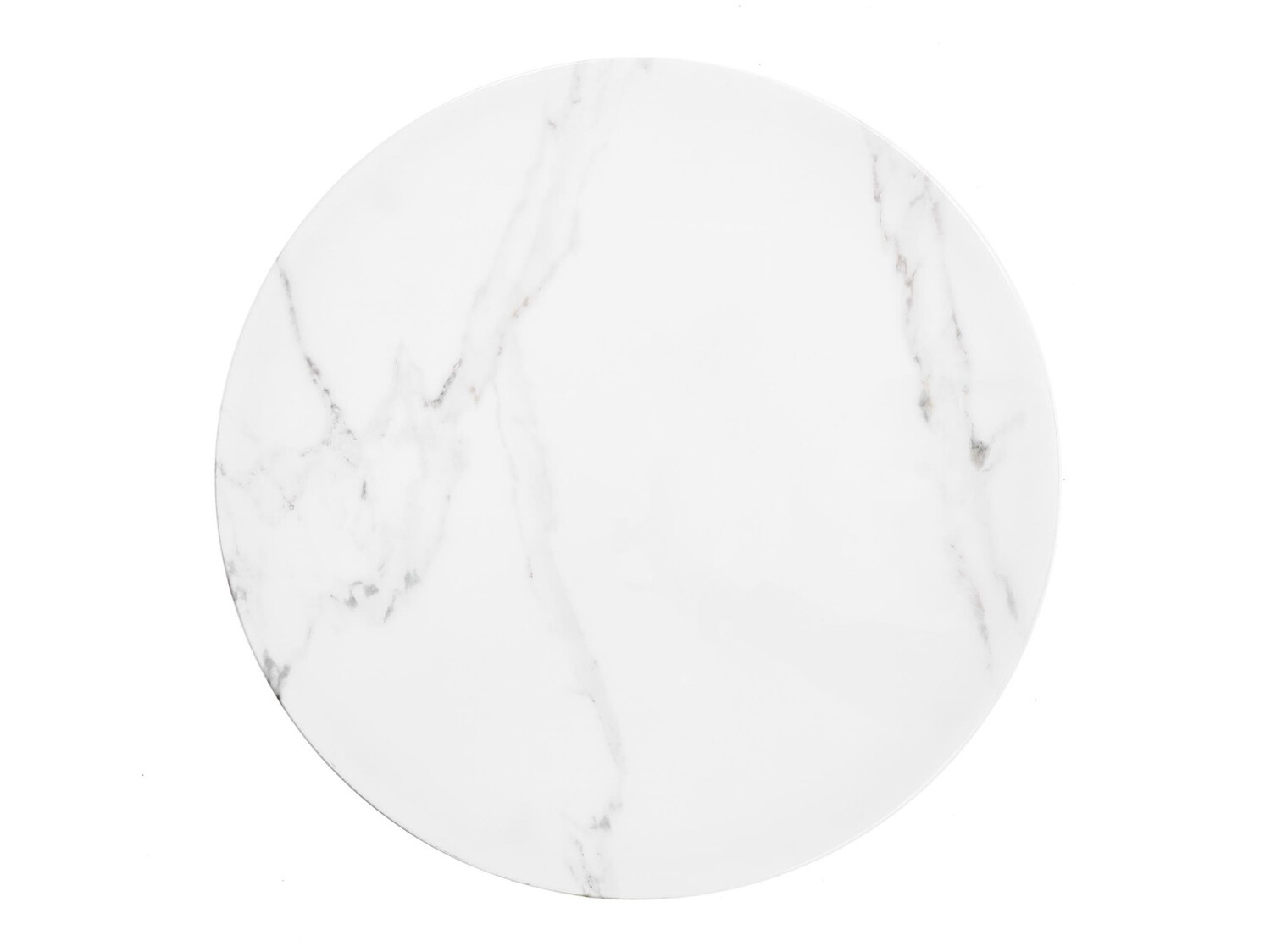 Salontafel Houston 1032