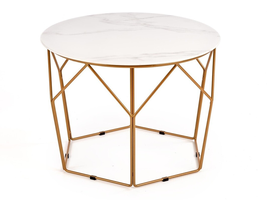 Salontafel Houston 1032