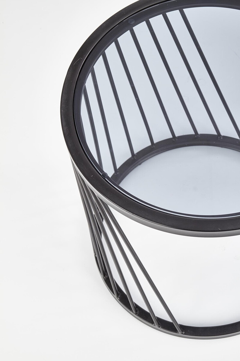 Salontafel set Houston 604