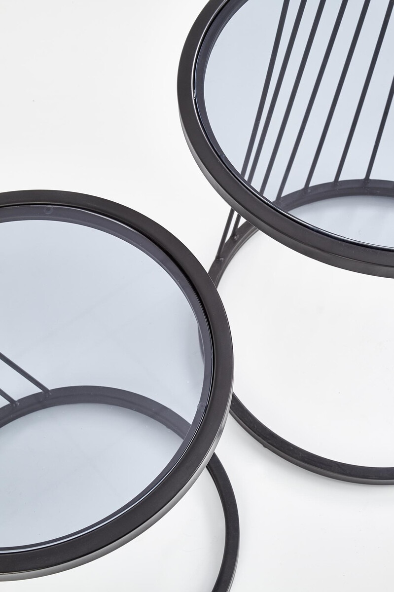 Salontafel set Houston 604