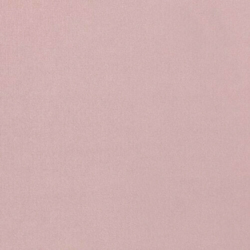 Gestoffeerde meubelset Arvada 106 (Manila 09)