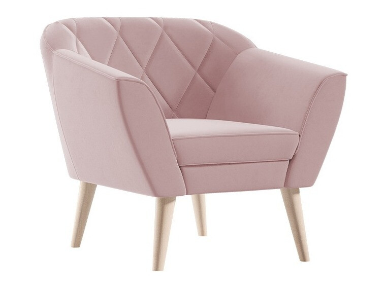 Gestoffeerde meubelset Arvada 106 (Manila 09)