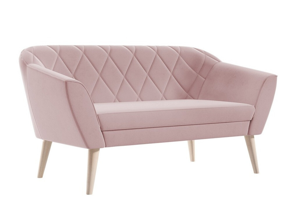 Gestoffeerde meubelset Arvada 106 (Manila 09)