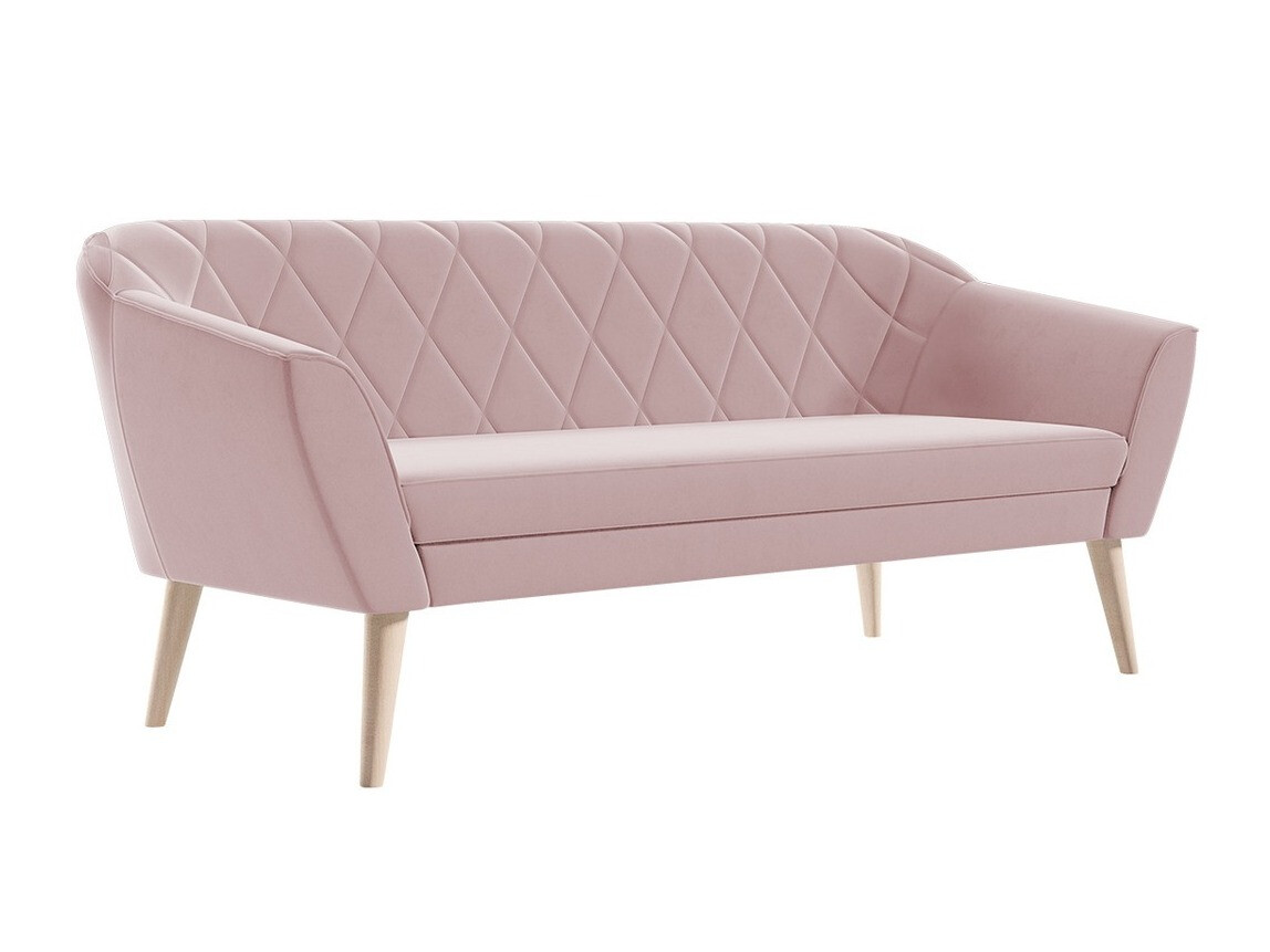 Gestoffeerde meubelset Arvada 106 (Manila 09)