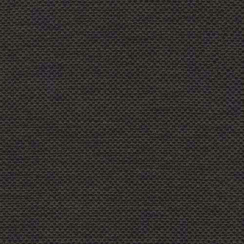 Bed Baltimore 107 (Ikar 09)