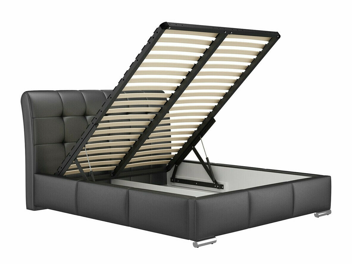 Bed Baltimore 107 (Ikar 09)