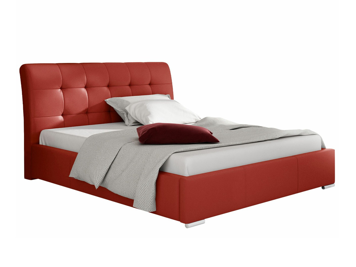 Bed Baltimore 107 (Soft 010)