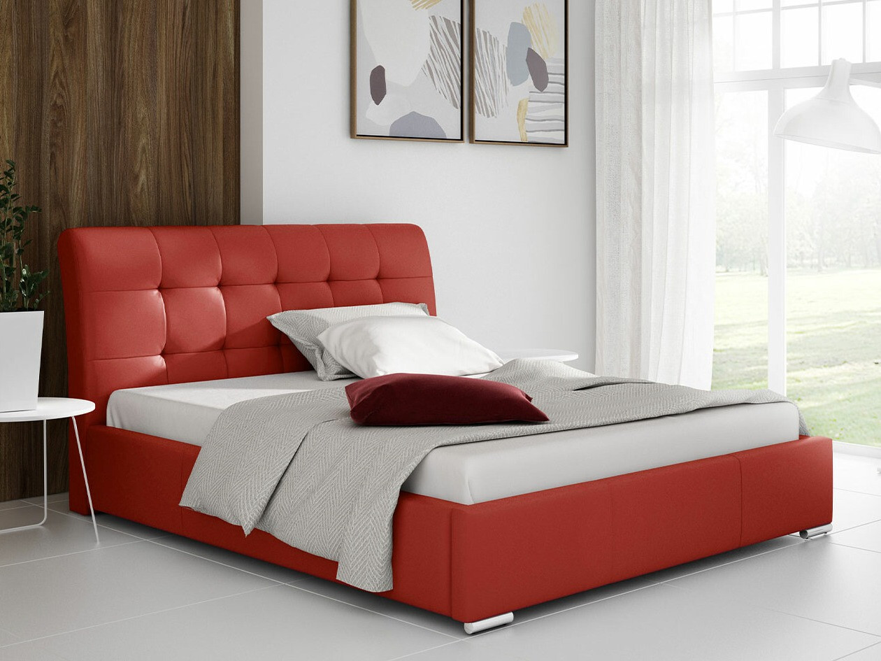 Bed Baltimore 107 (Soft 010)