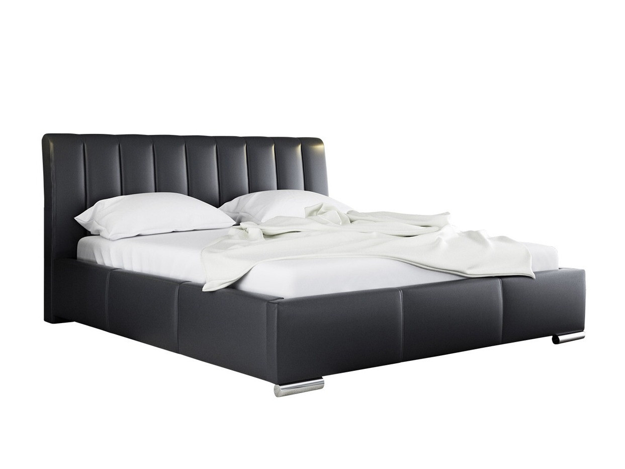 Bed Baltimore 109 (Soft 011)