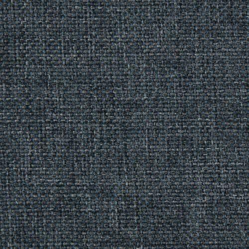 Bed Fructus (Spirit 13)