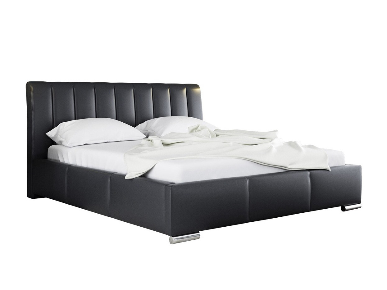 Bed Verbum (Soft 011)