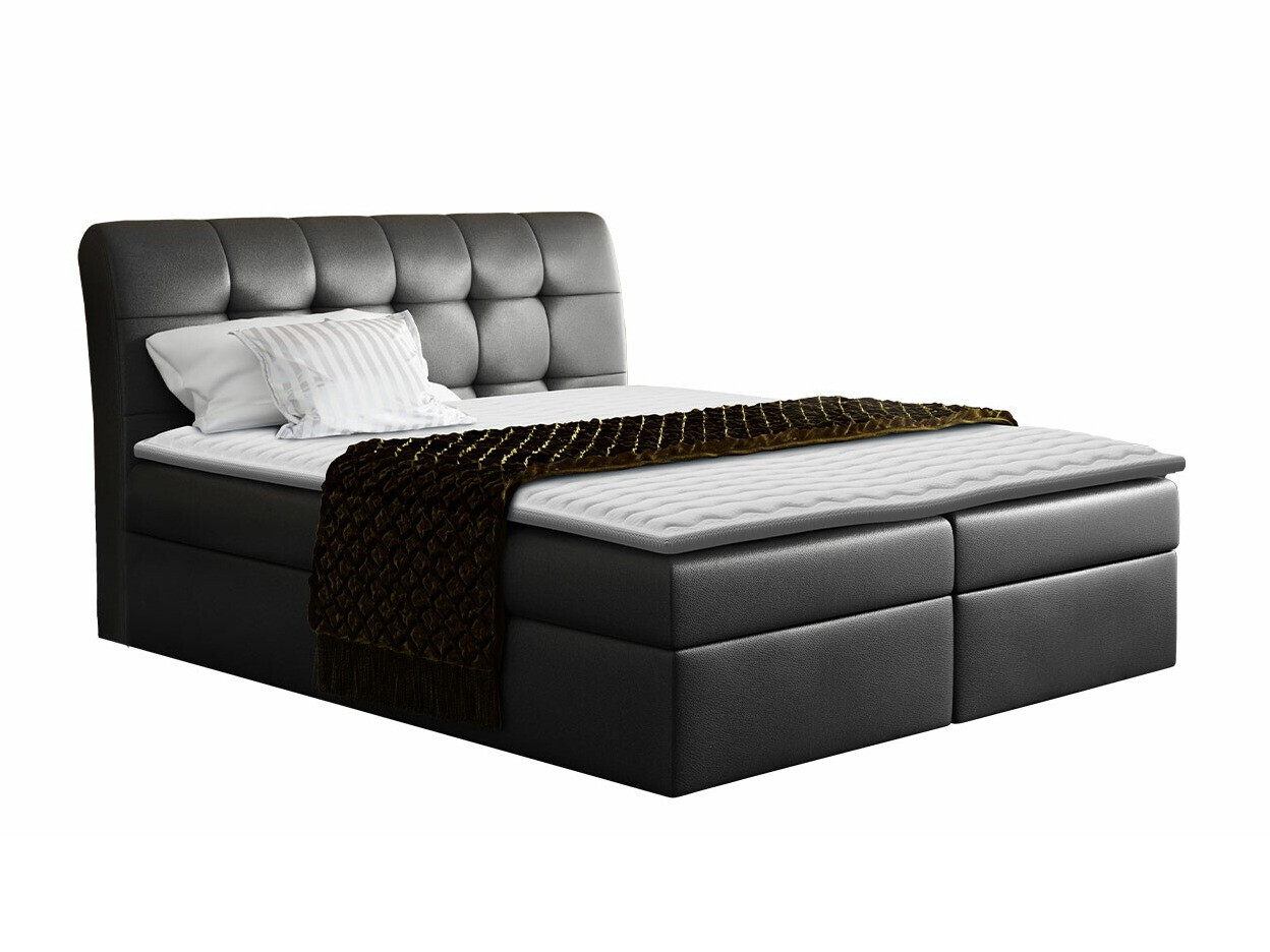 Boxspring Baltimore 110 (Soft 011)