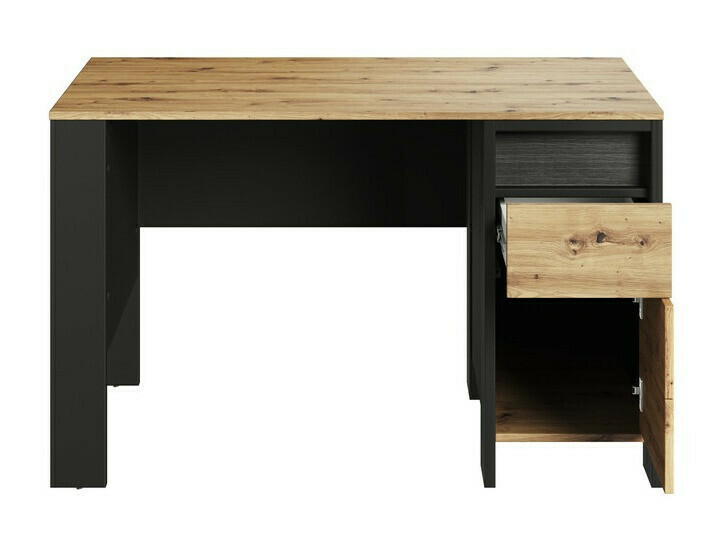 Meubelset Lomsevu 121