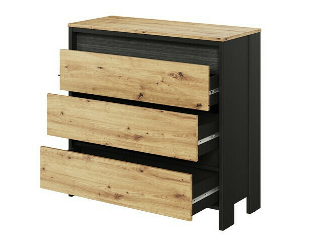 Meubelset Lomsevu 121